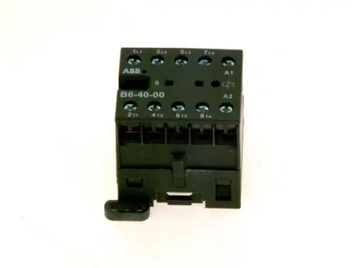BOSCH-Schuetz-8738718862 gallery number 1